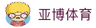 APP下载中心
